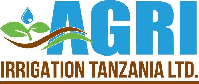 Agri Irrigation