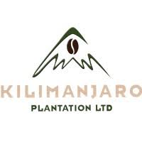 Kilimanjaro Plantation
