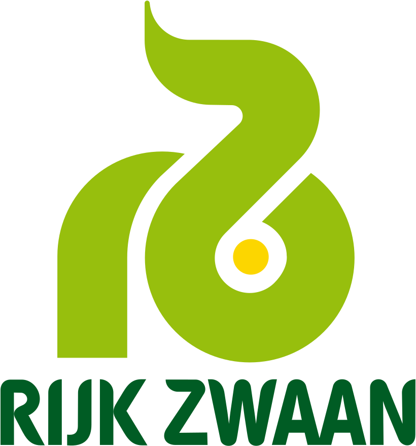 Rijk Zwaan