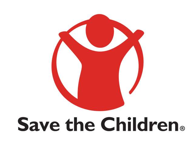 Save the Children