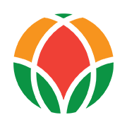 World Vegetable Center