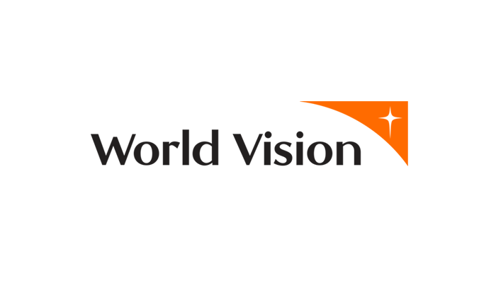 World Vision